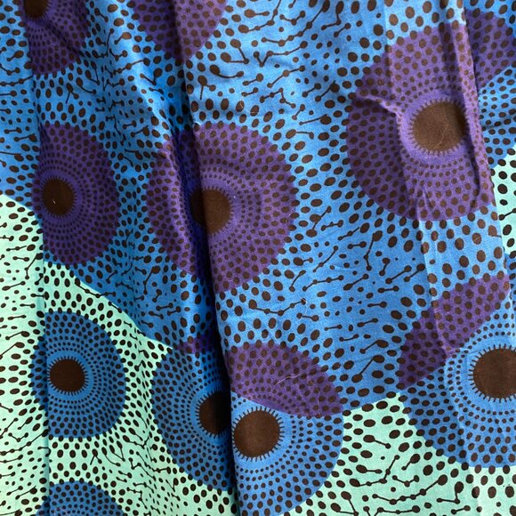 Francis and Benedict TeaLength Skirt - Picture 2 of 2